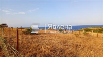 парцел