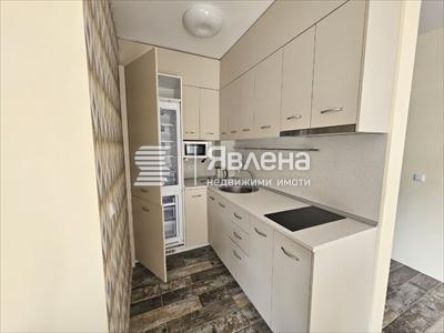 кухня