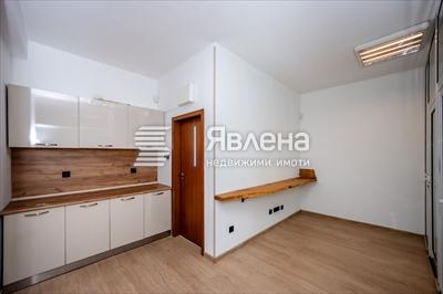 кухненски бокс