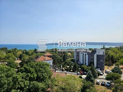 панорама