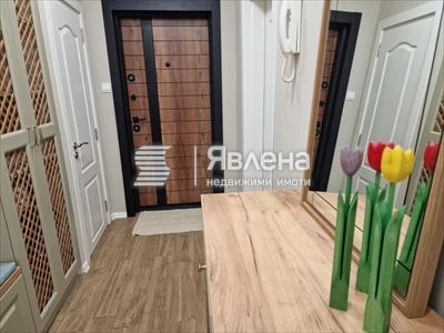 входно антре