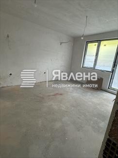 дневна
