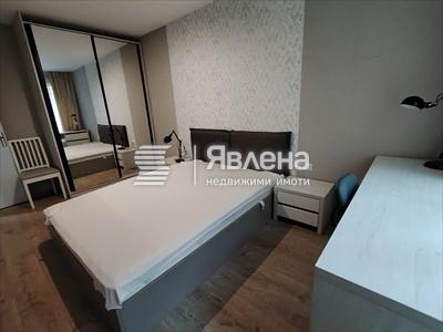 Родителска