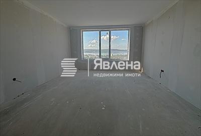 Варна Сити парк Юг+