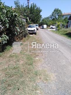 достъп