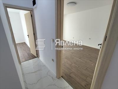 Входно антре