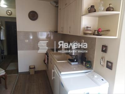 кухня 2