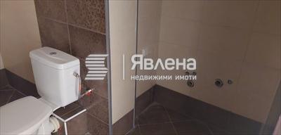 баня-тоалетна