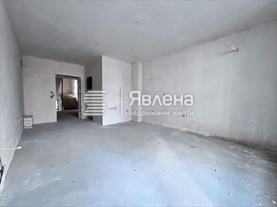 Стая