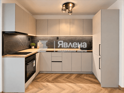 Кухня