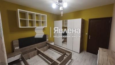 Спалня