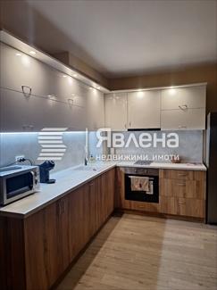 дневна