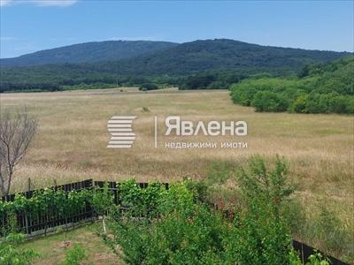 парцел