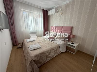 спалня 1