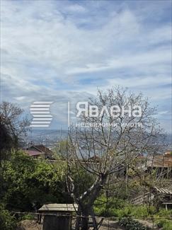 ГЛЕДКА