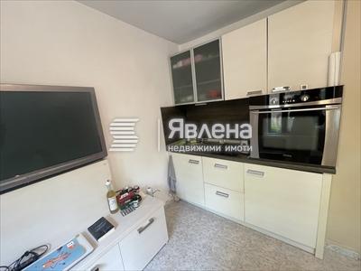 Кухня