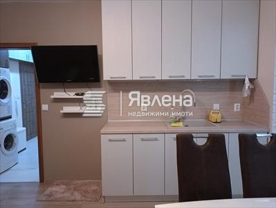 кухня