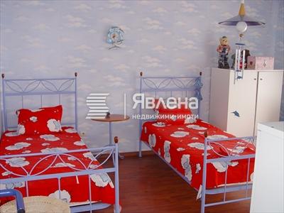 спалня