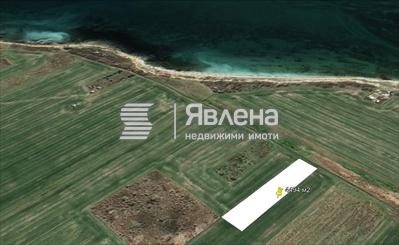 гледка