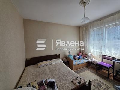 спалня