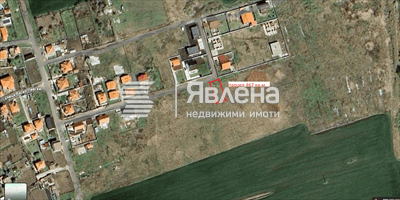 местоположение