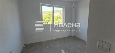 спалня 2