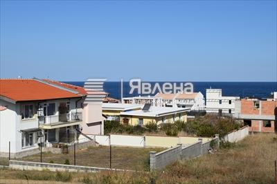 панорама