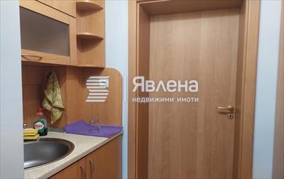бокс
