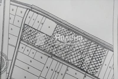 Скица