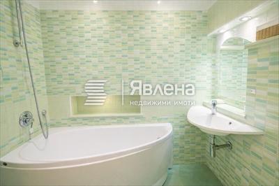баня