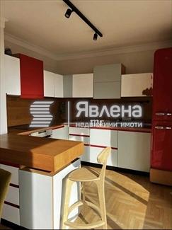 кухня