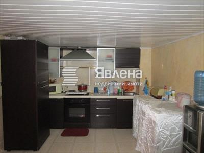 Кухня