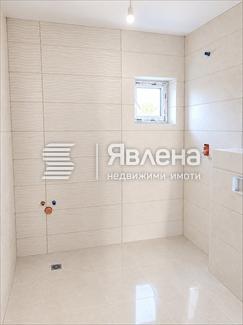 Баня