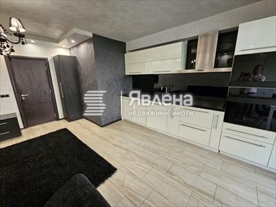 кухня
