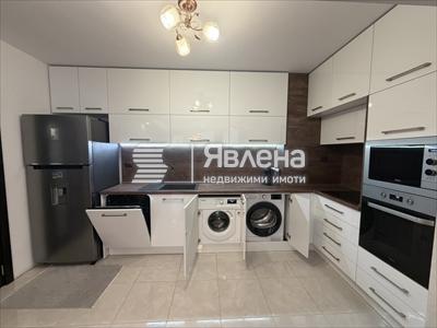 кухня