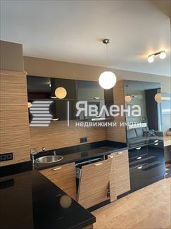 кухня