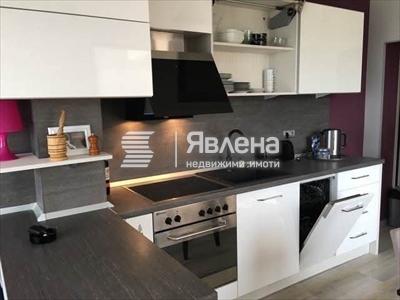 Кухня