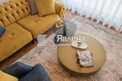 Дневна детайли