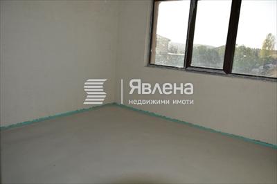 Спалня