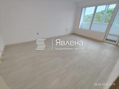 Дневна