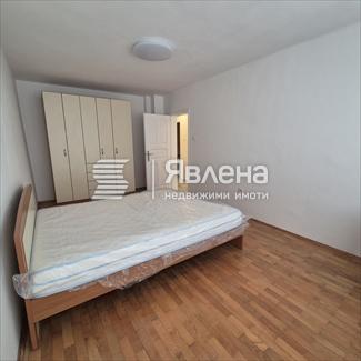 спалня