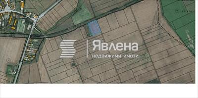 локация