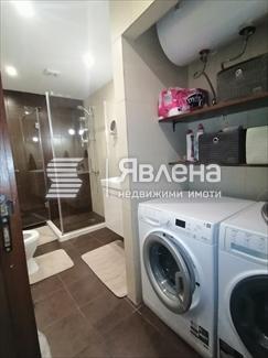 :Санитарно помещение