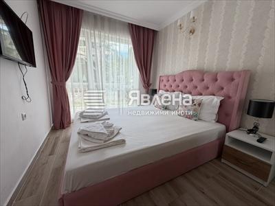 спалня