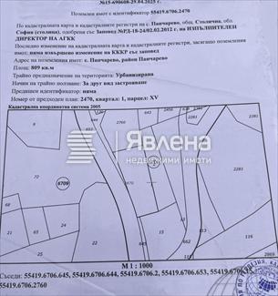скица