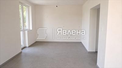 дневен тракт