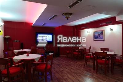 Зона 1