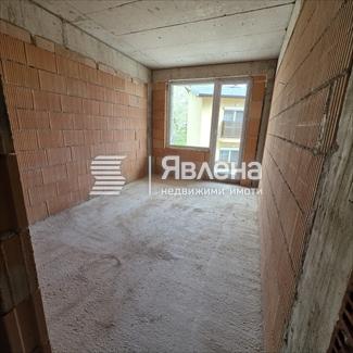 спалня