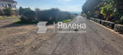 местоположение