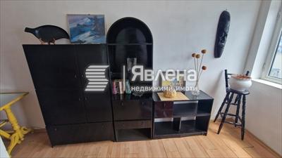 дневна